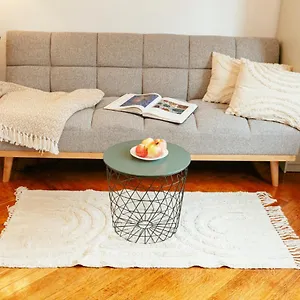 Apartament Chmielna - 250m Od Zlotych Tarasow, 350m Od Dworca Centralnego - Wifi - Smart Tv 55 Cali - Better, Warszawa